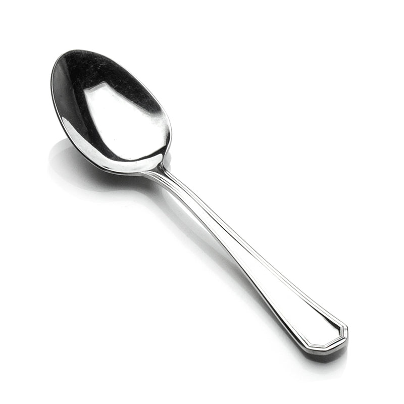 0035-01 — The bowl and handle from above