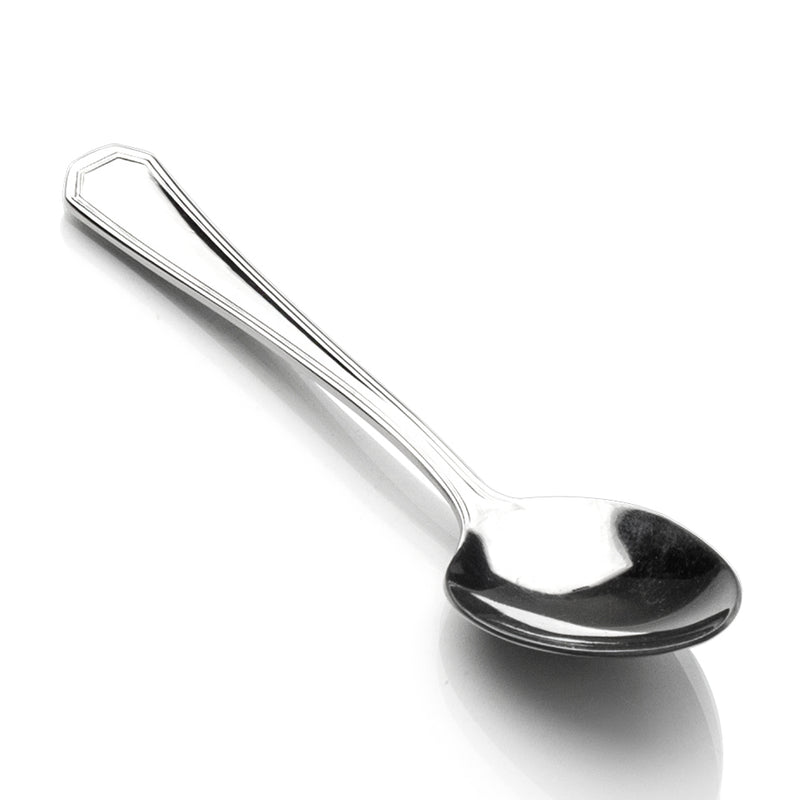 0035-01 — A bordered Victoria handle