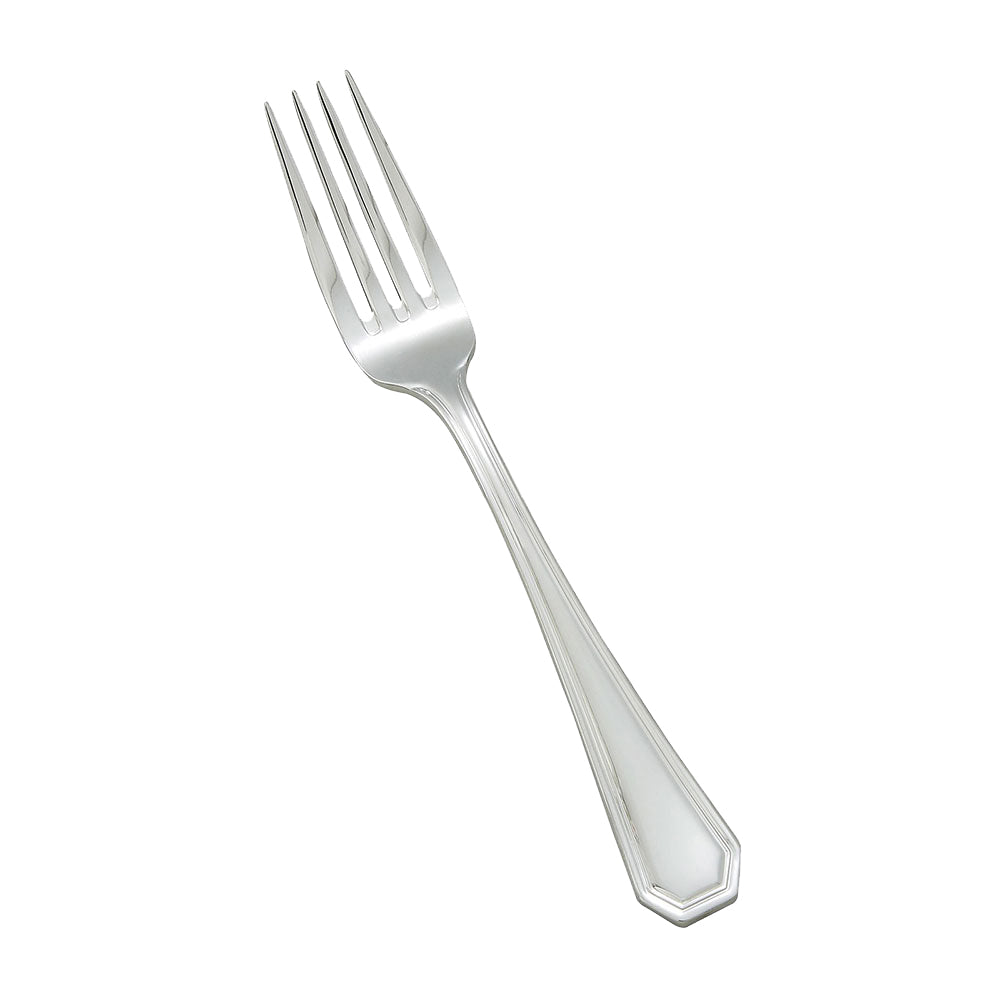 SS Dinner Fork Victoria (12pc)
