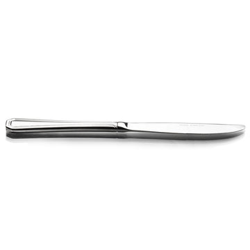 Dinner Knife Victoria (12pc) SS