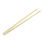 Cooking Chopstick 45cml Bamboo