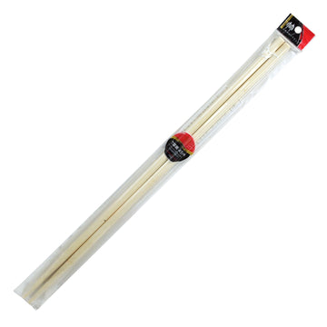 Cooking Chopstick 45cml Bamboo