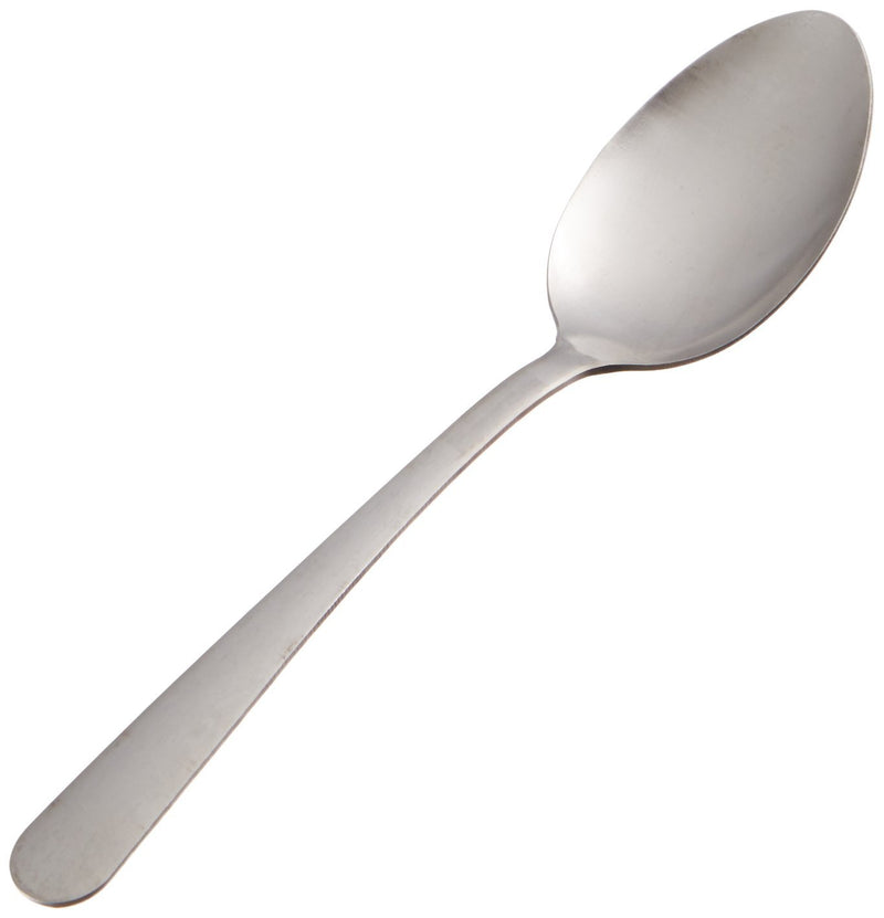 0082-01 — A plain rounded Windsor handle