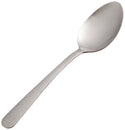 5⅞″ Windsor Stainless Steel Teaspoons — 24-Piece Set