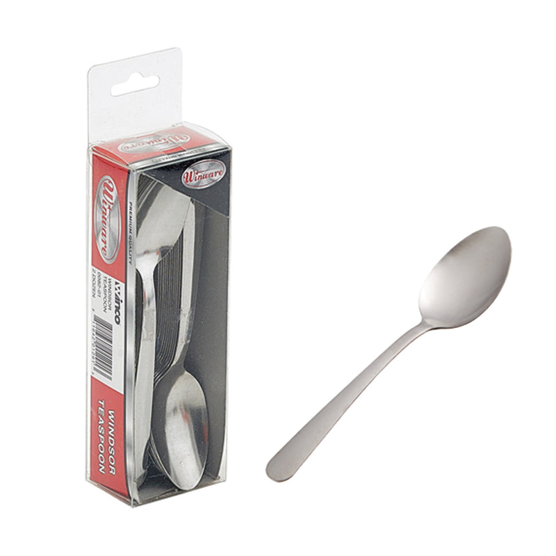 0082-01 — Retail packaging and spoon detail