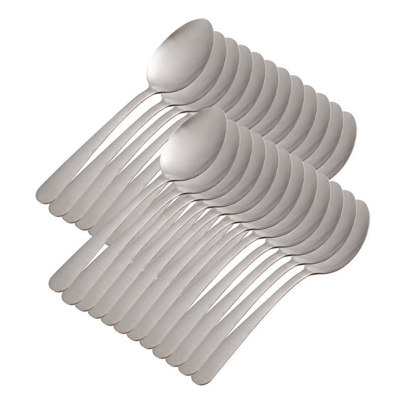 0082-01 — The twenty-four-piece assortment