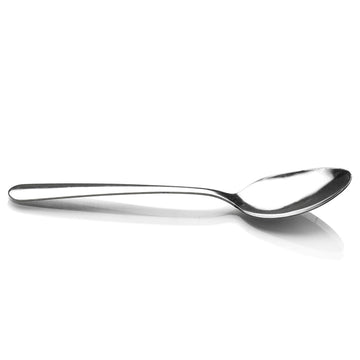 Dinner Spoon 7"L (24pc) (2Dz)