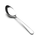 Dinner Spoon 7"L (24pc) (2Dz)