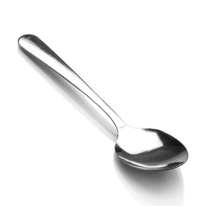 Dinner Spoon 7"L (24pc) (2Dz)