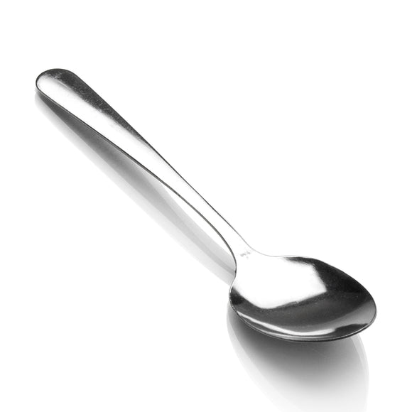 Dinner Spoon 7