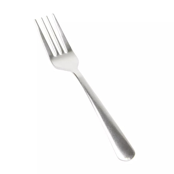 Dinner Fork 7