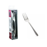 Dinner Fork 7"L (24pc) (2Dz)