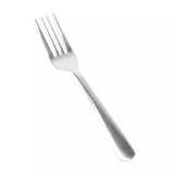 Dinner Fork 7"L (24pc) (2Dz)