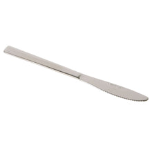 Dinner Knife 8"L (24pc) (2Dz)