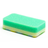 Sponge For Kitchen Use (Kn-003)