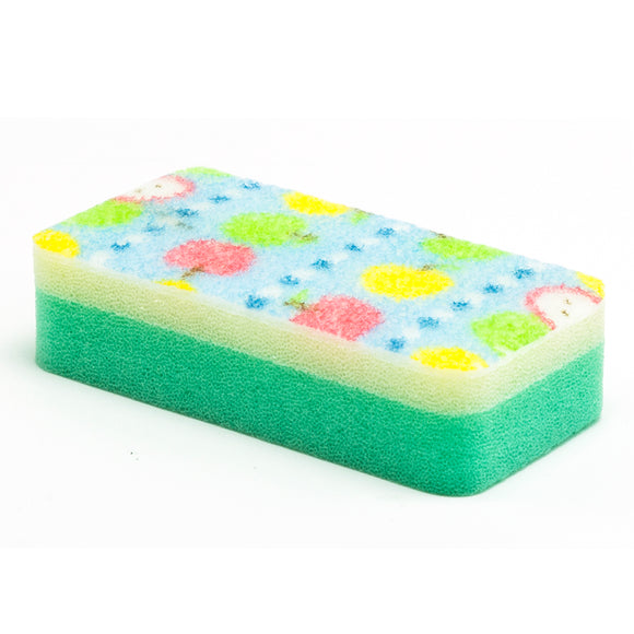Sponge For Kitchen Use (Kn-003)