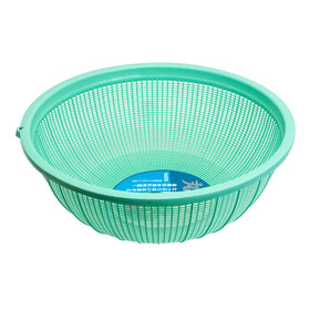 Colanders