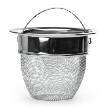 Drainpipe Net 132Mm