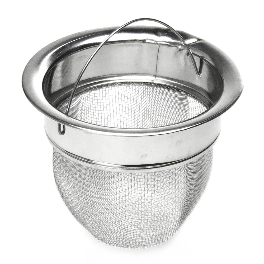 Drainpipe Net 132Mm