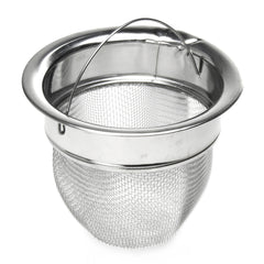 Drainpipe Net 132Mm