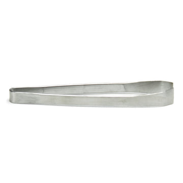 Fish Bone Puller SS