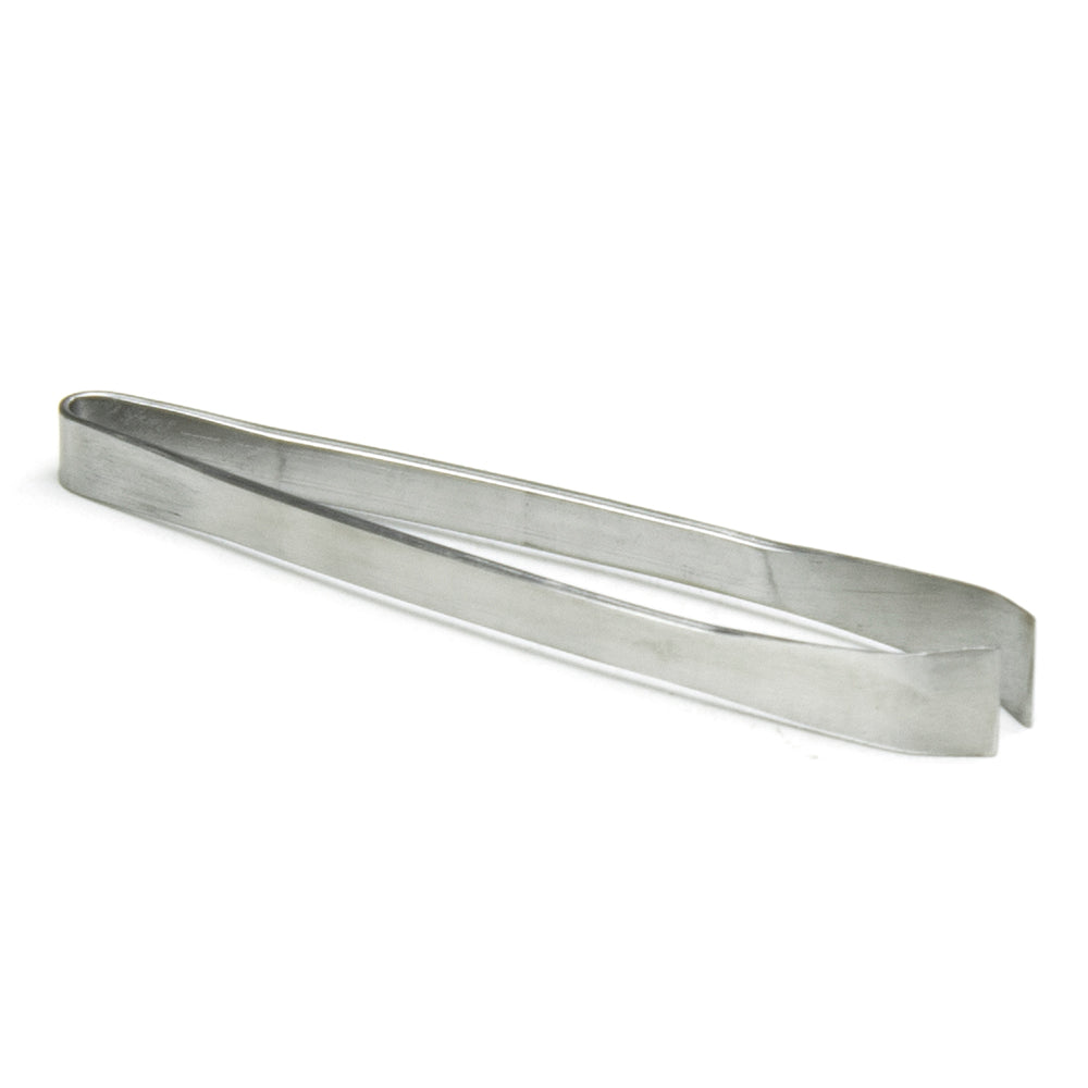 Fish Bone Puller SS