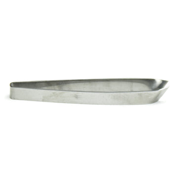 Fish Bone Puller SS