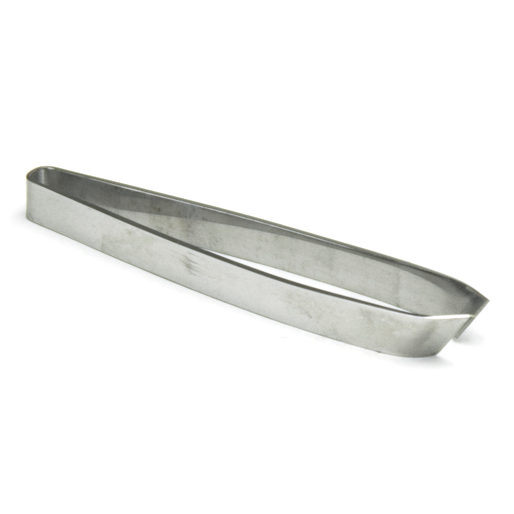 Fish Bone Puller SS