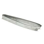 Fish Bone Puller SS