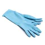 Rubber Glove (M)