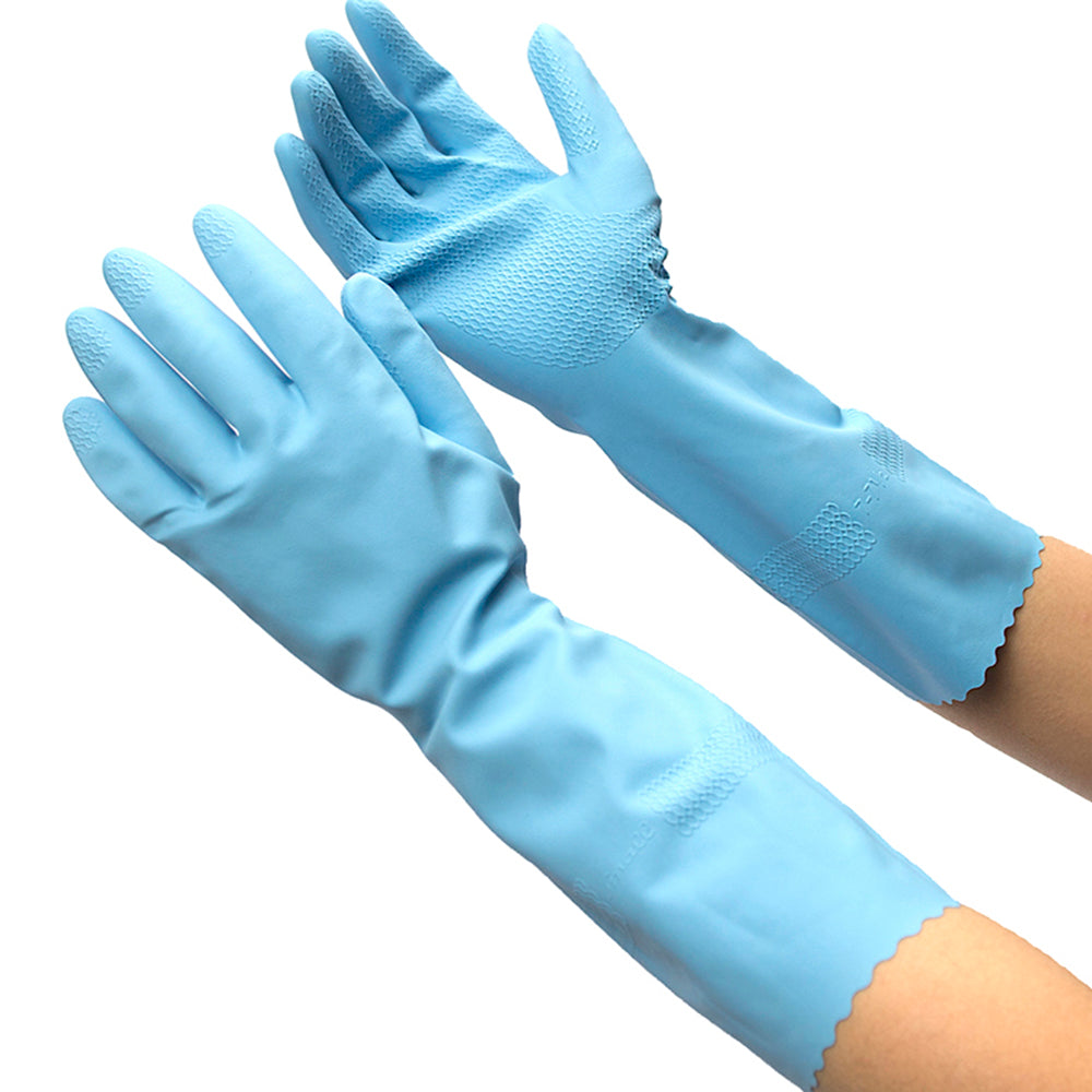 BURGER&COLA(バーガー&コーラ) SWALLOW GLOVE Glove Wrap™