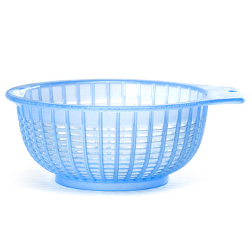 Plastic Mesh Bowl-S