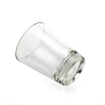 Whiskey Glass, 57ml (1.93 oz)