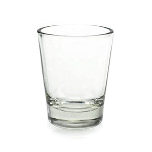Whiskey Glass, 57ml (1.93 oz)