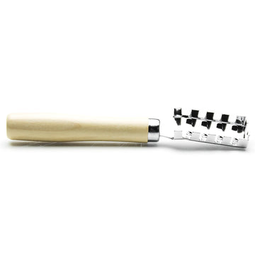 Fish Scaler (0349-081)