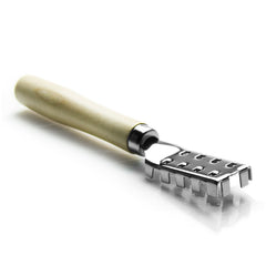 Fish Scaler (0349-081)