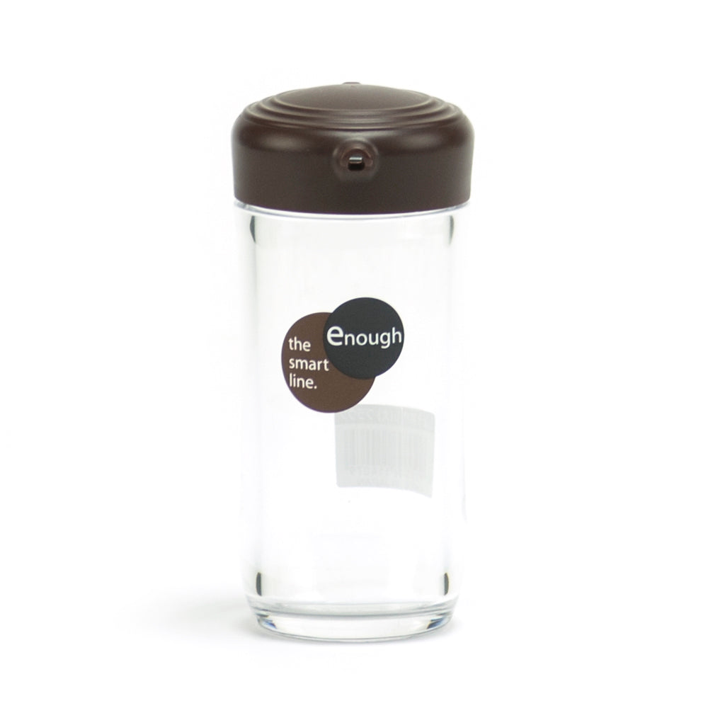 Sauce Pot L. Plastic (Br)