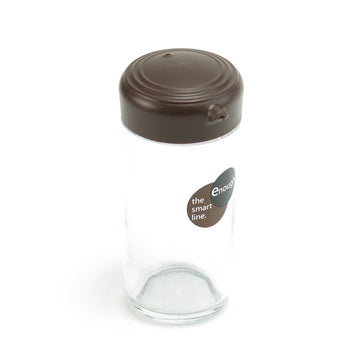 Sauce Pot L. Plastic (Br)