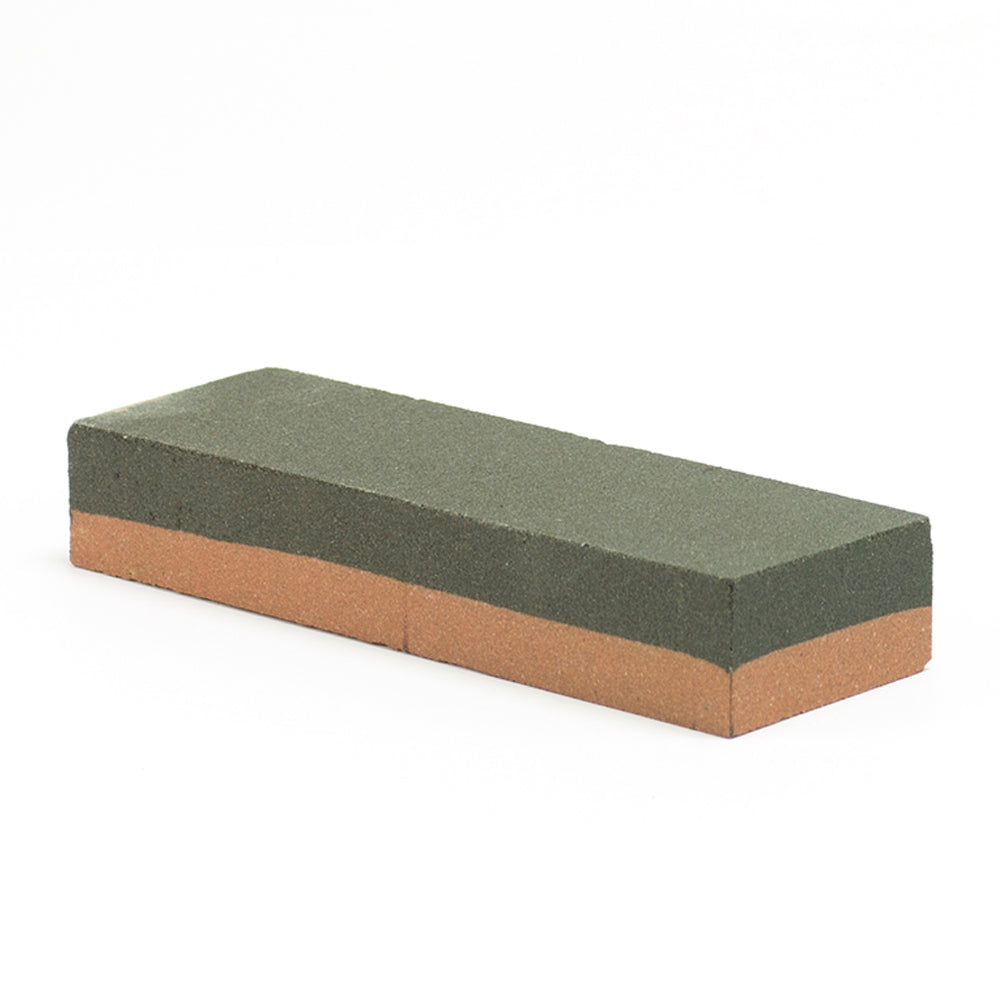 Whet Stone 6"x2"x1"