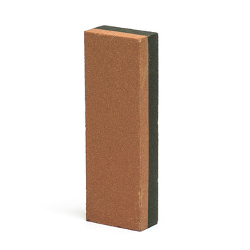 Whet Stone 6"x2"x1"