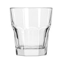 Libbey 15232 Gibraltar Rocks Glass 10oz (296ml)