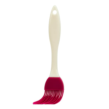 Cooking Brush Silicone (0436-159)
