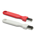 Manual Green Onion & Scallion Shredder, 6-1/4"