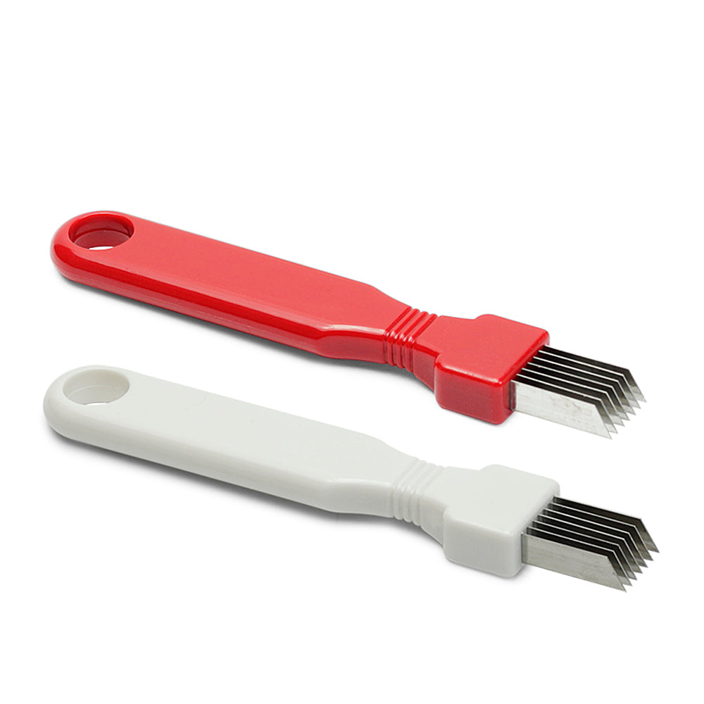 Green Onion Cutter 3-1/2" (0347-622)(<214235)