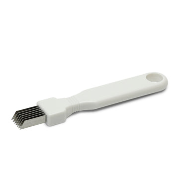 Green Onion Cutter 3-1/2" (0347-622)(<214235)