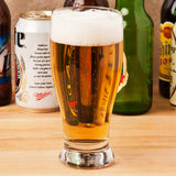 Libbey 194 Pub Glass Beer Mug 16oz