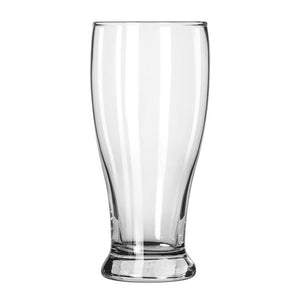 Libbey 194 Pub Glass Beer Mug 16oz