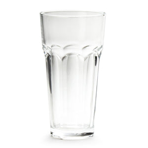 Drinking Glass Tumbler 15.3oz (454ml)
