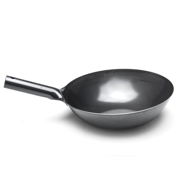 Wok 30cm (12")