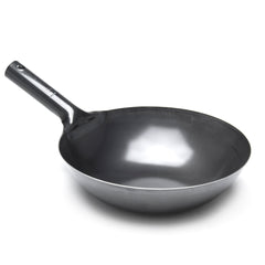 Wok 30cm (12")